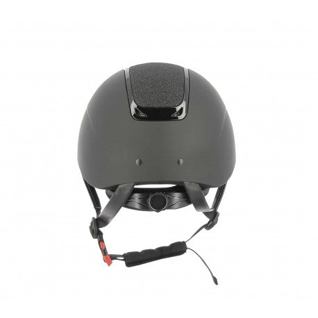 Pepit - Casco - Equitheme