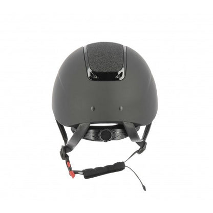 Pepit - Casco - Equitheme