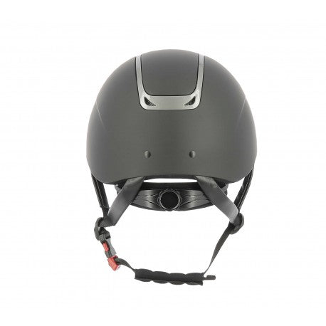 Pepit - Casco - Equitheme