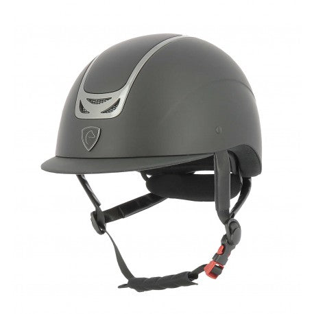 Pepit - Casco - Equitheme