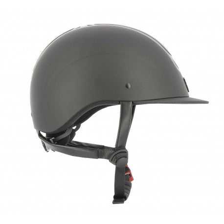 Pepit - Casco - Equitheme