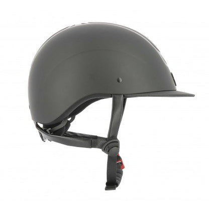 Pepit - Casco - Equitheme