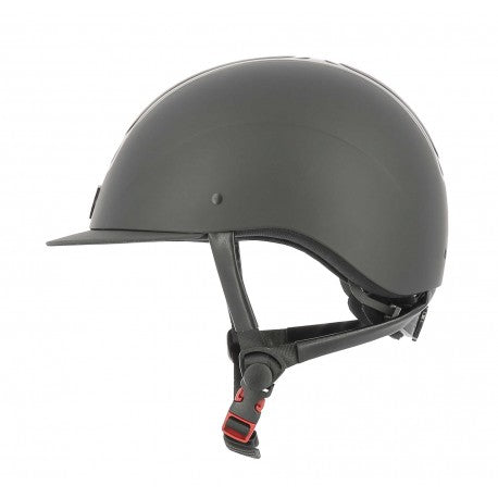 Pepit - Casco - Equitheme