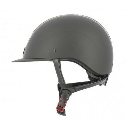 Pepit - Casco - Equitheme