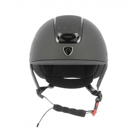 Pepit - Casco - Equitheme