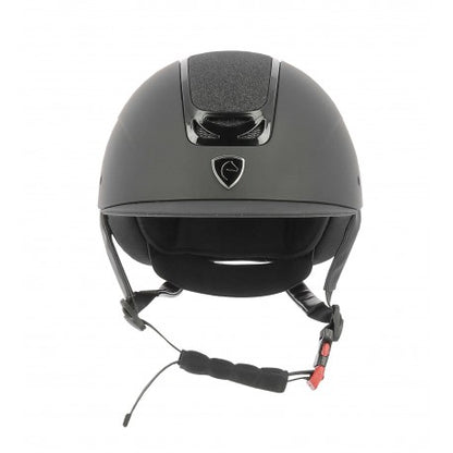 Pepit - Casco - Equitheme