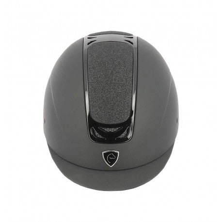 Pepit - Casco - Equitheme