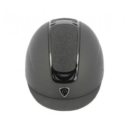 Pepit - Casco - Equitheme