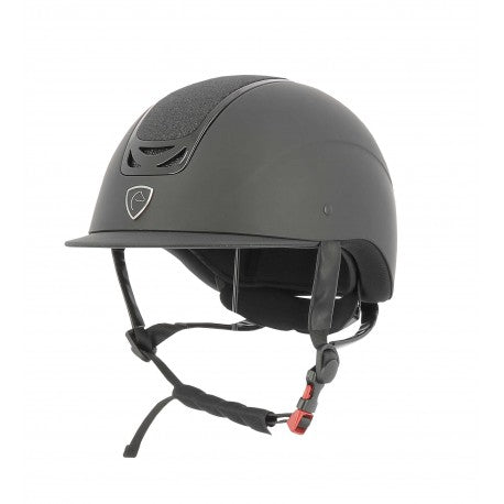 Pepit - Casco - Equitheme - Equitheme