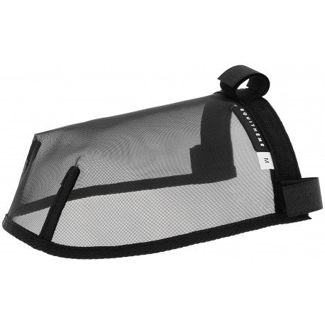Protección nasal contra los rayos UV - Equithème - Rojo