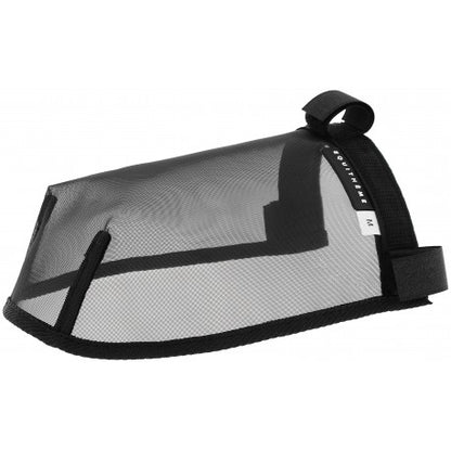 Protección nasal contra los rayos UV - Equithème - Rojo
