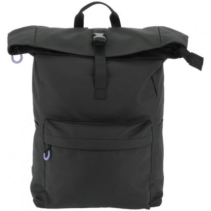 Camiseta técnica Equi-Theme Roll Top Backpack Urban vista principal