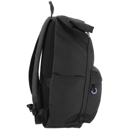 Camiseta técnica Equi-Theme Roll Top Backpack Urban detalle 2