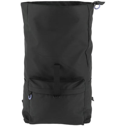 Camiseta técnica Equi-Theme Roll Top Backpack Urban detalle 4
