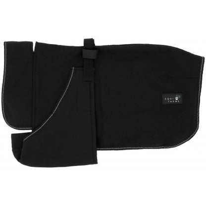 Softshell - Manta para perros - Equithème - Equithème