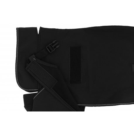 Softshell - Manta para perros - Equithème