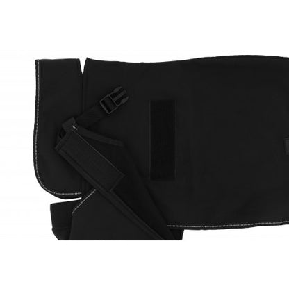 Softshell - Manta para perros - Equithème