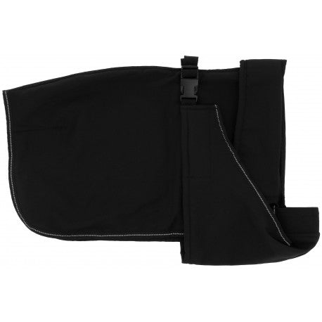 Softshell - Manta para perros - Equithème