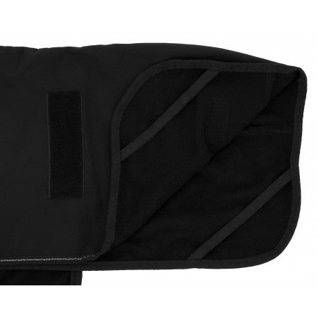 Softshell - Manta para perros - Equithème