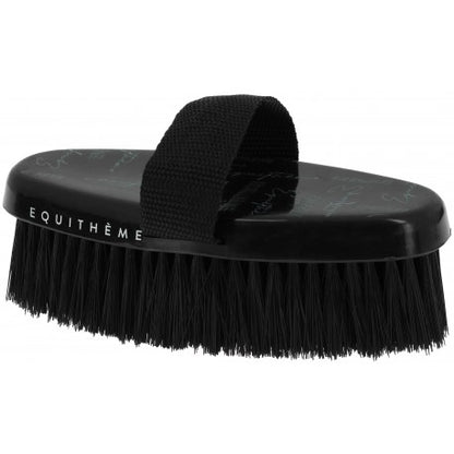 Teenage - Cepillo corporal - Equithème