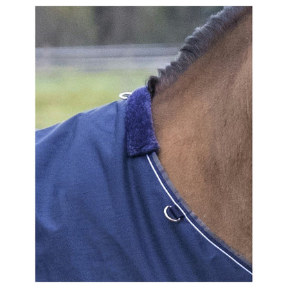 Manta para caballo Equi-Theme Tyrex 600D Turnout manta para equitación - vista 31