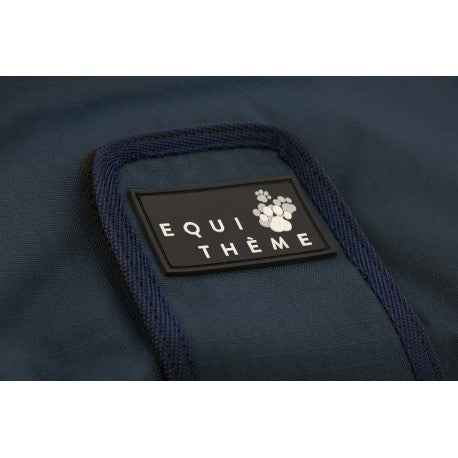 TYREX 600D - Manta para perros - Equithème
