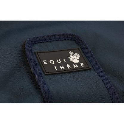 TYREX 600D - Manta para perros - Equithème