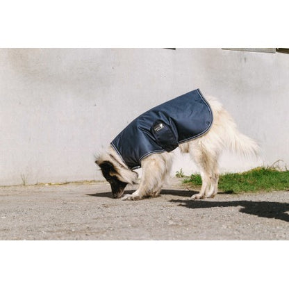TYREX 600D - Manta para perros - Equithème