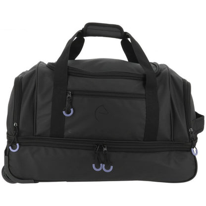 Travel Bags Equi-Theme Bag on Wheels Urban vista principal