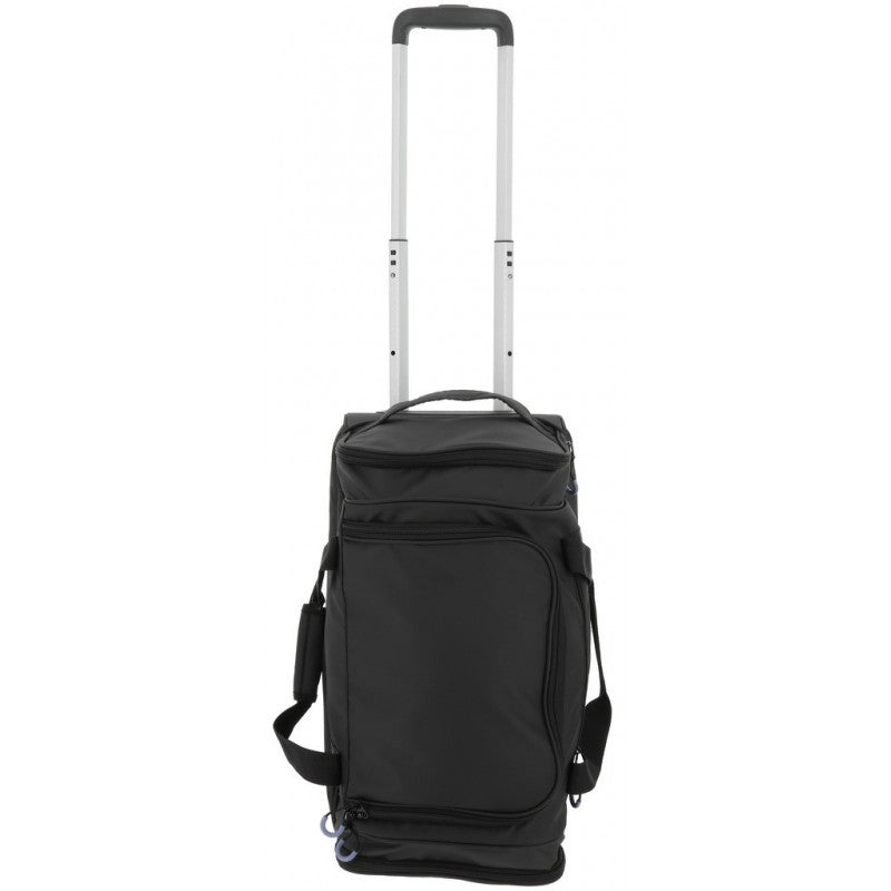 Travel Bags Equi-Theme Bag on Wheels Urban detalle 2