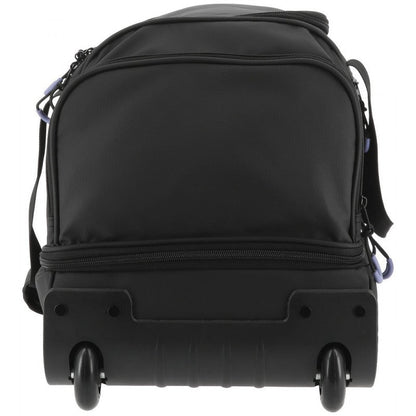 Travel Bags Equi-Theme Bag on Wheels Urban detalle 3
