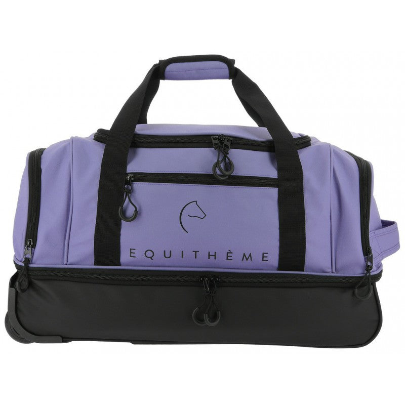 Travel Bags Equi-Theme Bag on Wheels Urban detalle 4