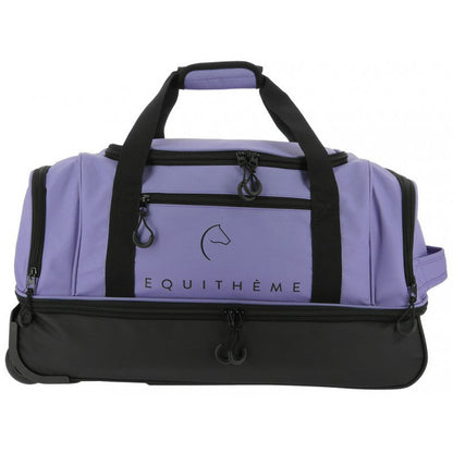 Travel Bags Equi-Theme Bag on Wheels Urban detalle 4