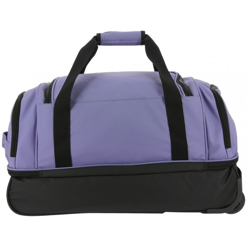 Travel Bags Equi-Theme Bag on Wheels Urban detalle 5