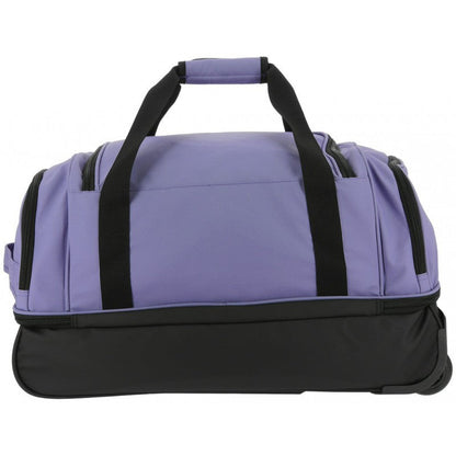 Travel Bags Equi-Theme Bag on Wheels Urban detalle 5