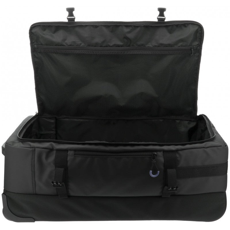 Travel Bags Equi-Theme Travel Bag Large Urban detalle 2