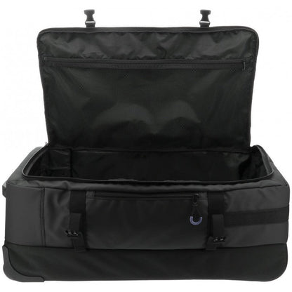 Travel Bags Equi-Theme Travel Bag Large Urban detalle 2