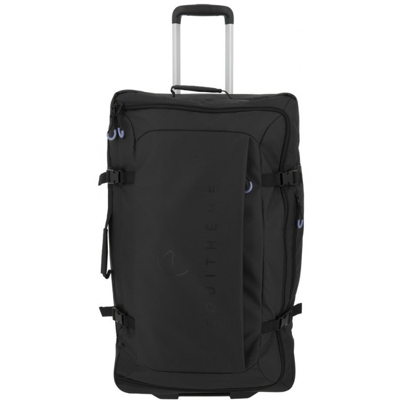 Travel Bags Equi-Theme Travel Bag Large Urban vista principal