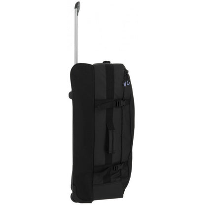 Travel Bags Equi-Theme Travel Bag Large Urban detalle 3