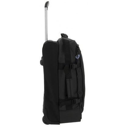 Travel Bags Equi-Theme Travel Bag Small Urban detalle 2