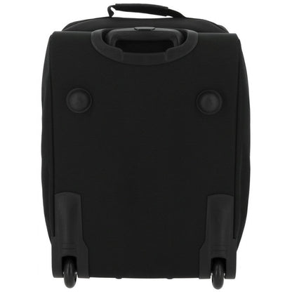 Travel Bags Equi-Theme Travel Bag Small Urban detalle 3