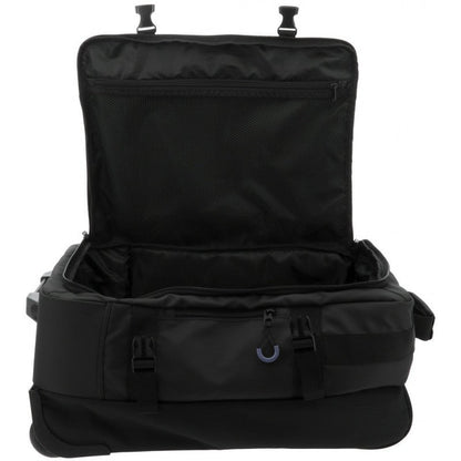 Travel Bags Equi-Theme Travel Bag Small Urban detalle 4