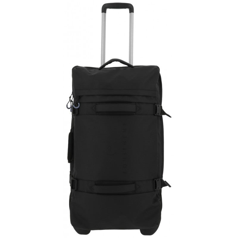 Travel Bags Equi-Theme Travel Bag Urban detalle 4