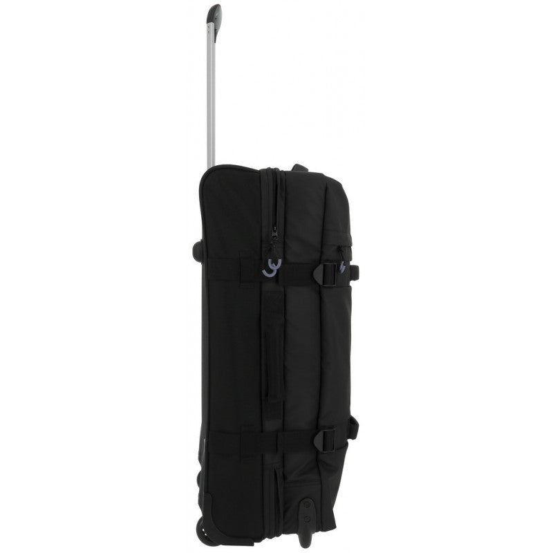 Travel Bags Equi-Theme Travel Bag Urban vista principal
