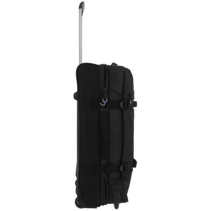 Travel Bags Equi-Theme Travel Bag Urban vista principal