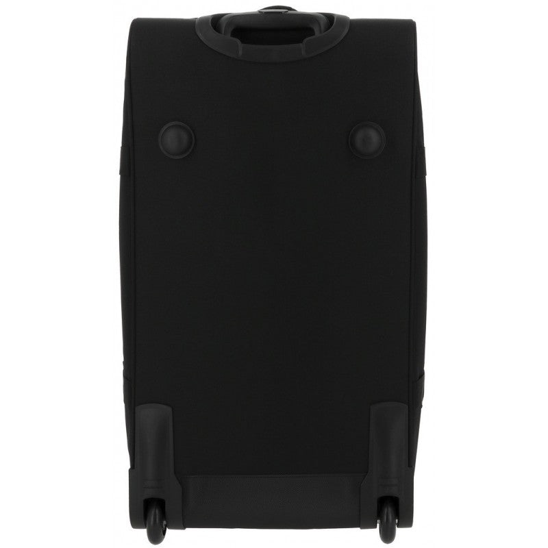 Travel Bags Equi-Theme Travel Bag Urban detalle 2