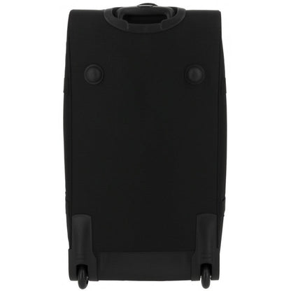 Travel Bags Equi-Theme Travel Bag Urban detalle 2