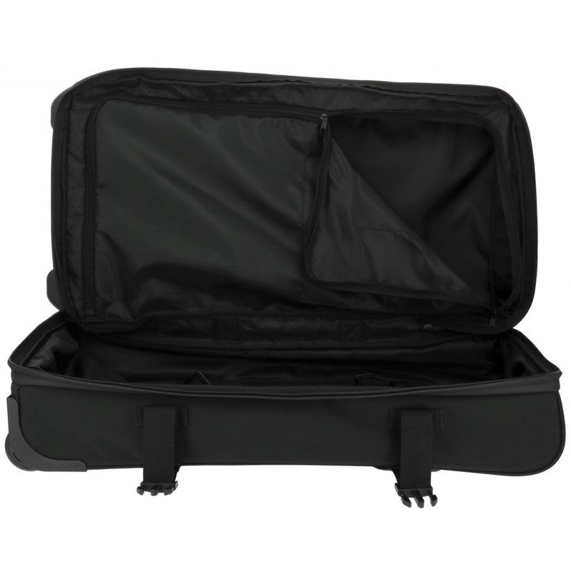 Travel Bags Equi-Theme Travel Bag Urban detalle 3