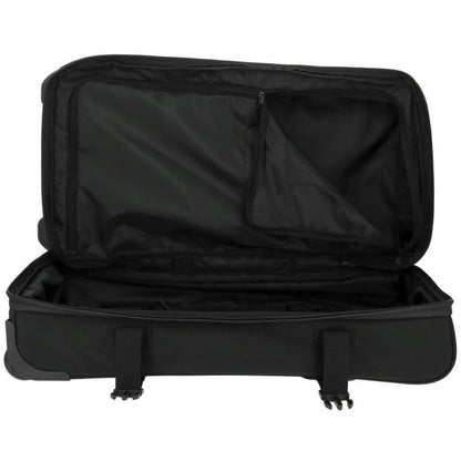 Travel Bags Equi-Theme Travel Bag Urban detalle 3