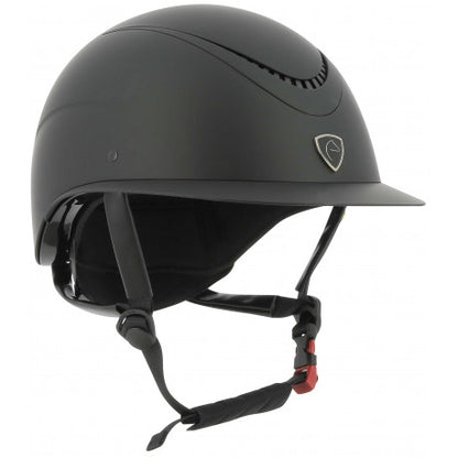 Wings - Casco - Equitheme para equitación